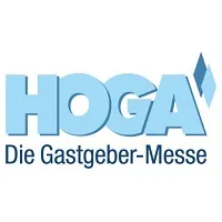 HOGA Nürnberg