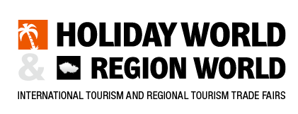 Holiday World / Region World