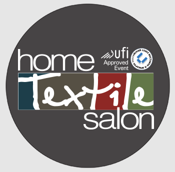 Home Textile Salon