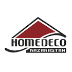 Homedeco Kazakhstan