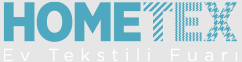HOMETEX Istanbul
