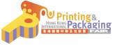 Hong Kong International Printing & Packaging Fair