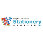 Hong Kong International Stationery Fair