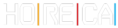 HORECA