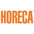 HORECA