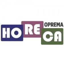 HORECA-EQUIPMENT
