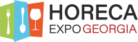 Horeca Expo Georgia