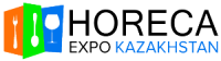 Horeca Expo Kazakhstan