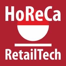 HoReCa. RetailTech