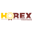 HOREX Caucasus