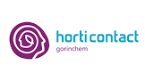 HortiContact