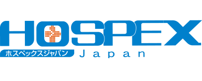 HOSPEX Japan