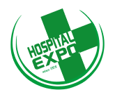 HOSPITAL EXPO