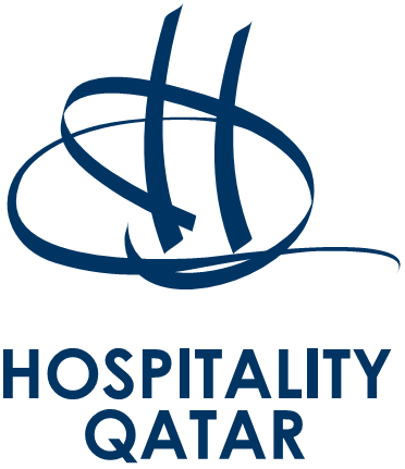 Hospitality Qatar (HQ)