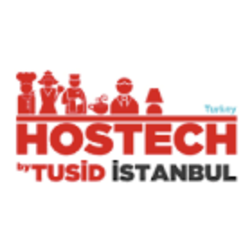 HOSTECH by TUSID