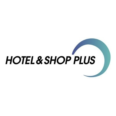 Hotel & Shop Plus Expo