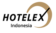 Hotelex Indonesia