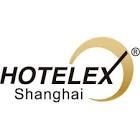 Hotelex Shanghai