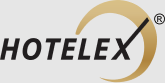 Hotelex Shenzhen