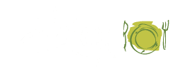 HOTEX
