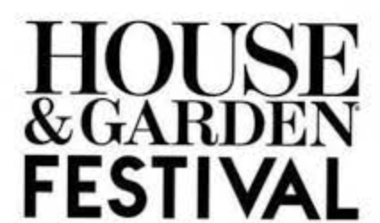 House & Garden Festival