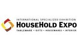 HouseHold Expo
