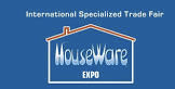 Houseware Expo Autumn