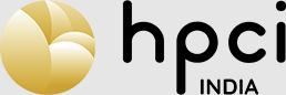 HPCI Delhi