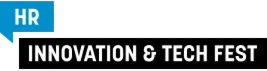 HR+L&D Innovation & Tech Fest