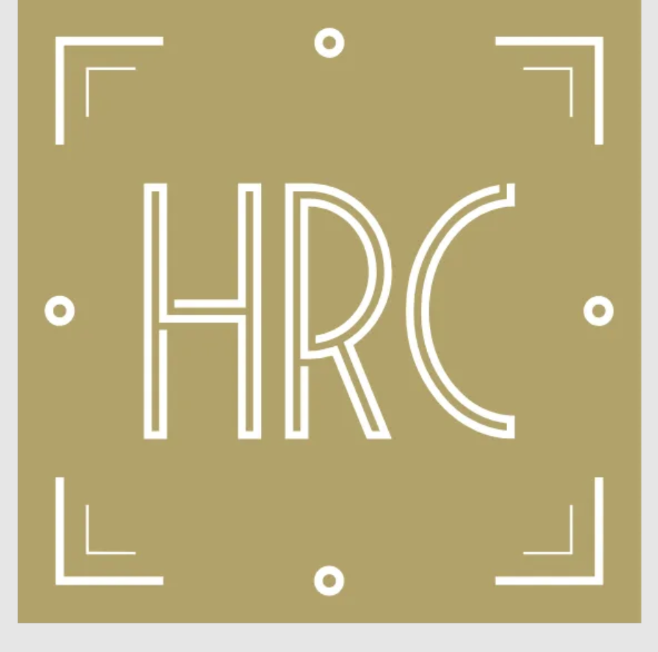 HRC - Hotel, Restaurant & Catering