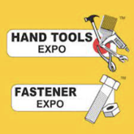 Hand Tool Expo / Fastener Expo