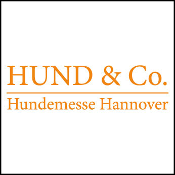 HUND & Co.