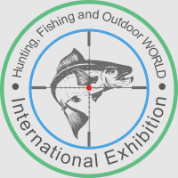 Hunting and Fishing World