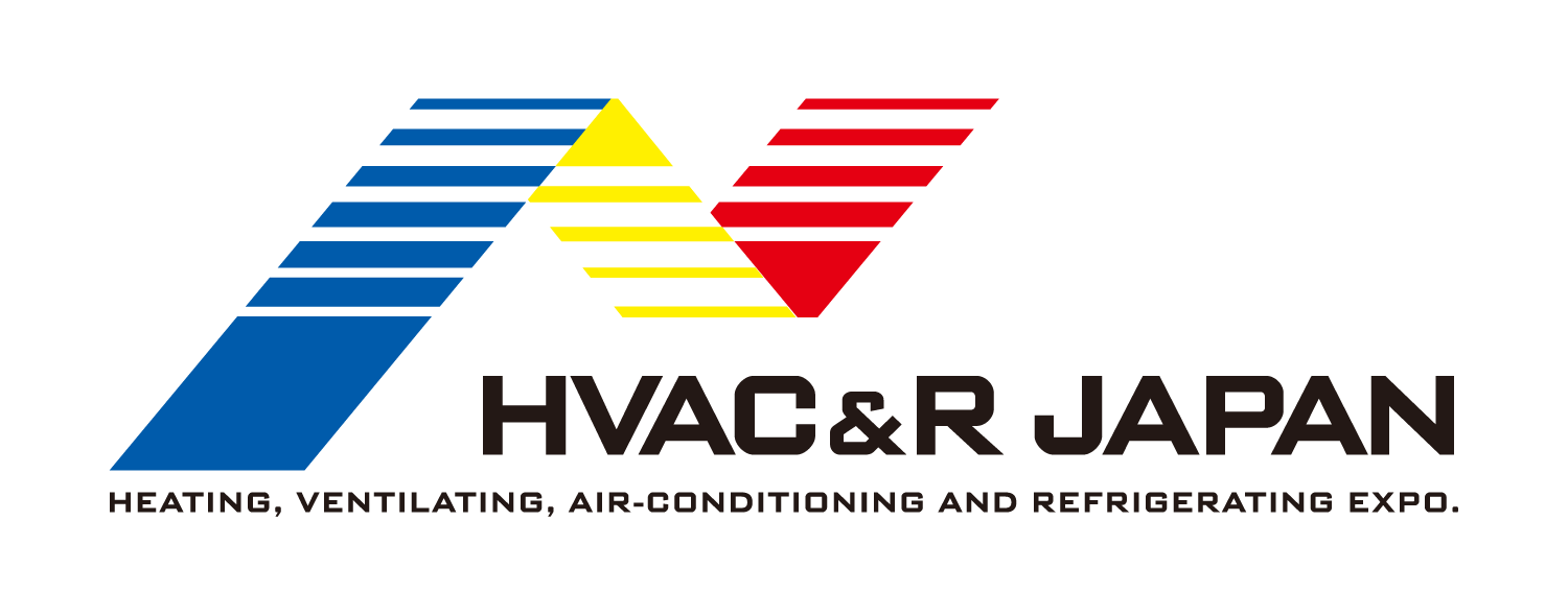 HVAC&R Japan