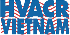 HVACR Vietnam