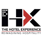 HX - The Hotel Experience