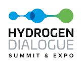 HYDROGEN DIALOGUE