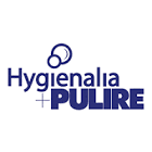 Hygienalia+Pulire Espana