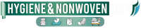 Hygiene & Nonwoven