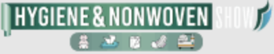 Hygiene & Nonwoven