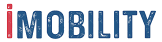 i-Mobility