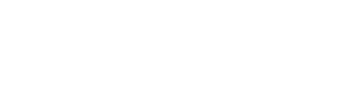 IAAPA Expo Europe
