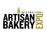 IABE - International Artisan Bakery Expo