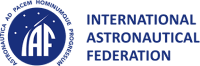 IAC International Astronautical Congress & Exhibition