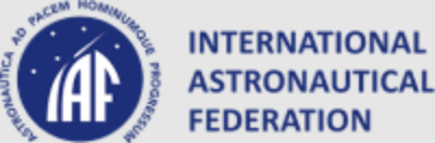 IAC International Astronautical Congress & Exhibition