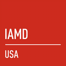 IAMD (Integrated Automation, Motion & Drives) USA