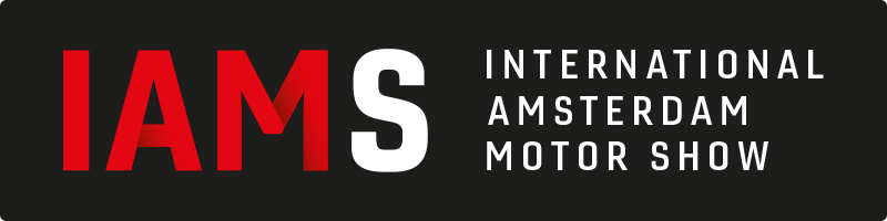 IAMS - International Amsterdam Motor Show