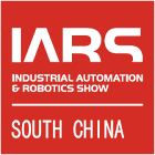 IARS (Industrial Automation and Robotics Show) South China