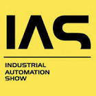 IAS - Industrial Automation Show