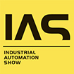 IAS - Industrial Automation Show